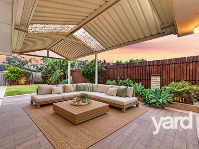 65A Redmond Street, Hamilton Hill WA 6163