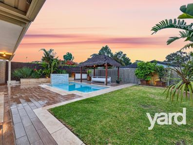 65A Redmond Street, Hamilton Hill WA 6163