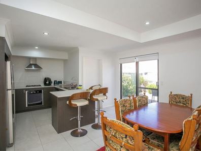 67B Kilmurray Way, Balga WA 6061