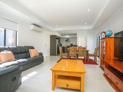 67B Kilmurray Way, Balga WA 6061