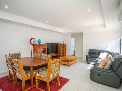 67B Kilmurray Way, Balga WA 6061