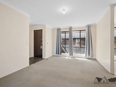 10 Tablo Court, South Lake WA 6164