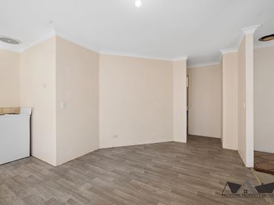 10 Tablo Court, South Lake WA 6164
