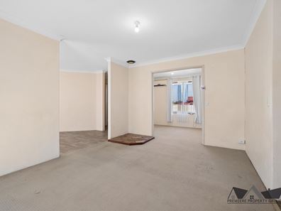 10 Tablo Court, South Lake WA 6164