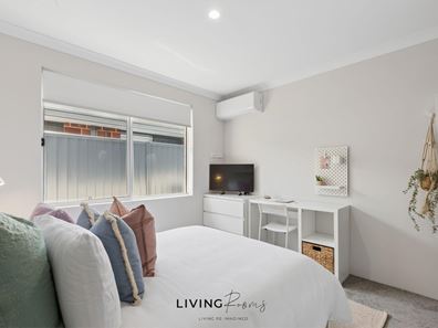 Room/3  7 Drysdale Approach, Baldivis WA 6171