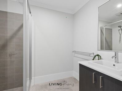 Room/3  7 Drysdale Approach, Baldivis WA 6171