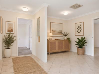 4 Morton Avenue, Ellenbrook WA 6069