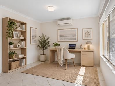 4 Morton Avenue, Ellenbrook WA 6069