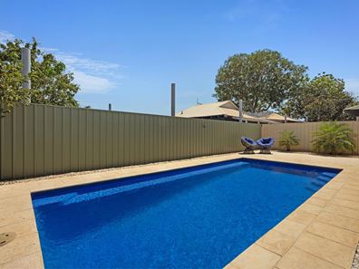 29 Stickney Way, Baynton WA 6714