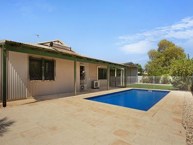 29 Stickney Way, Baynton WA 6714