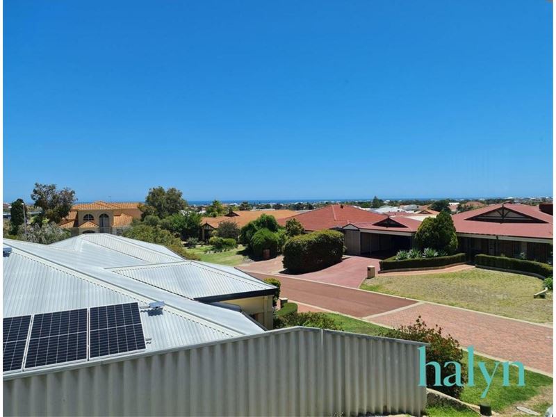 23 Guardian Loop, Currambine