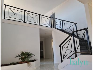 23 Guardian Loop, Currambine WA 6028