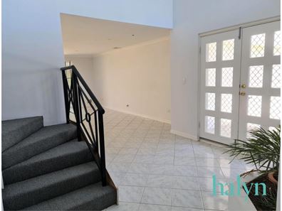 23 Guardian Loop, Currambine WA 6028