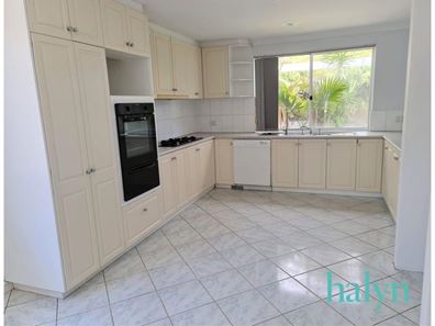 23 Guardian Loop, Currambine WA 6028