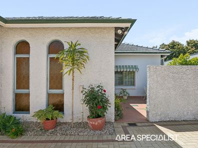492 Cambridge Street, Floreat WA 6014