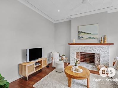 43 Constitution Street, South Bunbury WA 6230