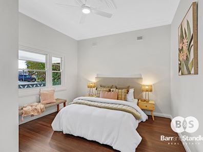 43 Constitution Street, South Bunbury WA 6230