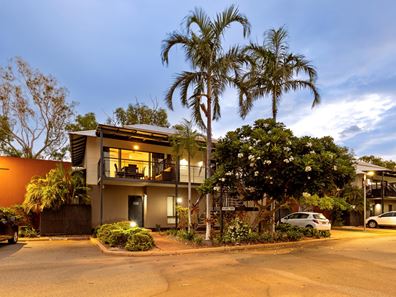 5/11 Oryx Road, Cable Beach WA 6726