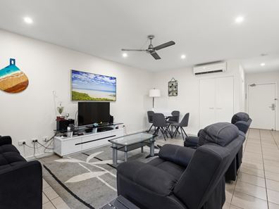 5/11 Oryx Road, Cable Beach WA 6726