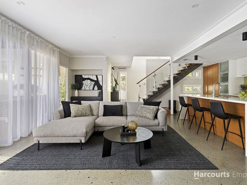 63A Westview Street, Scarborough