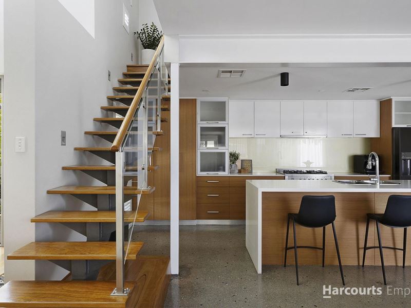 63A Westview Street, Scarborough WA 6019