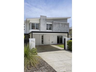 63A Westview Street, Scarborough WA 6019