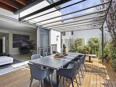 63A Westview Street, Scarborough WA 6019