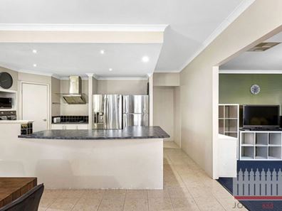 6 Waite Ridge, Aveley WA 6069