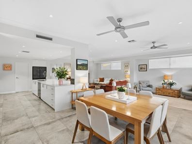 49A Beach Street, Bicton WA 6157