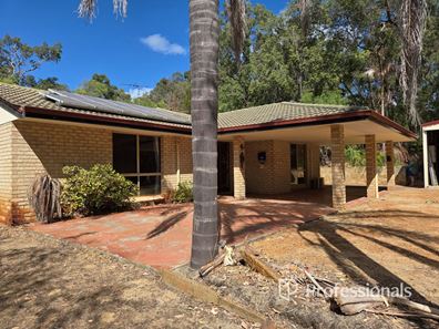 1 Lea Court, Leschenault WA 6233