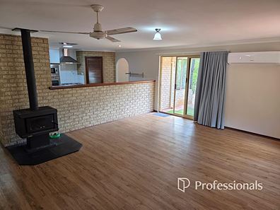 1 Lea Court, Leschenault WA 6233