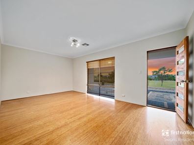 14 Willeroo Way, Ellenbrook WA 6069