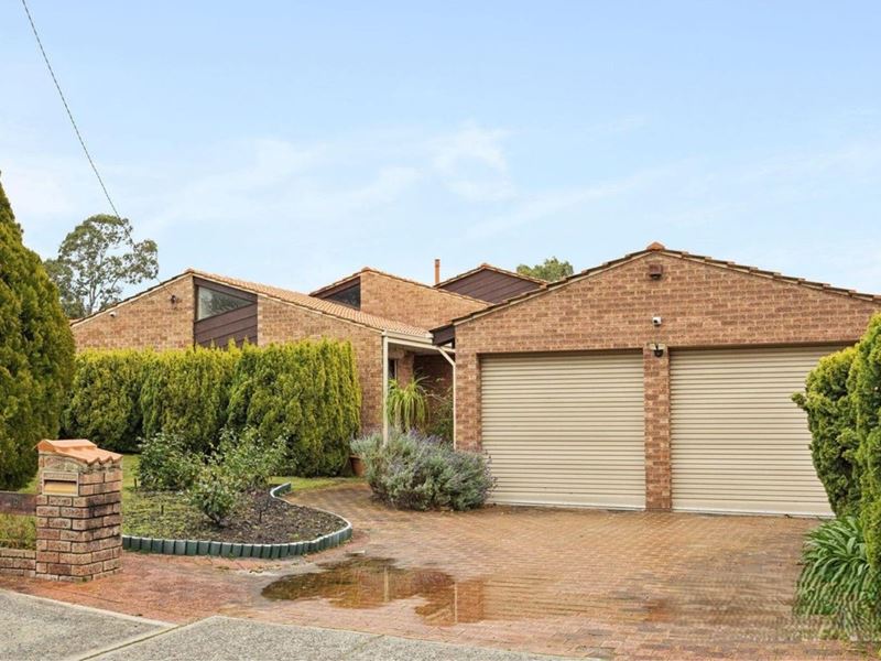 161 Pinetree Gully Road, Willetton WA 6155