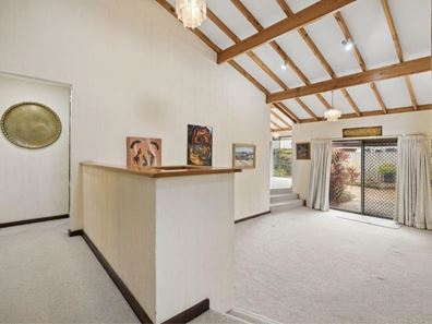 161 Pinetree Gully Road, Willetton WA 6155