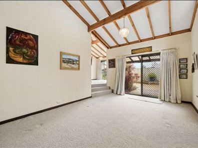 161 Pinetree Gully Road, Willetton WA 6155