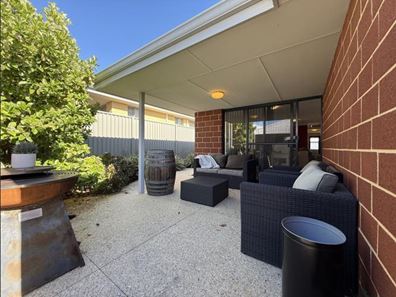 9 Jonquil Street, Eglinton WA 6034