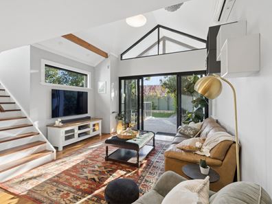 27 Doris Street, North Perth WA 6006