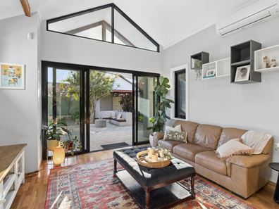 27 Doris Street, North Perth WA 6006