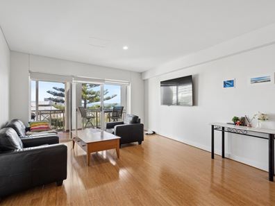 M402/183 West Coast Highway, Scarborough WA 6019