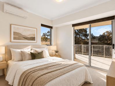 25/35 Wellington Street, East Perth WA 6004