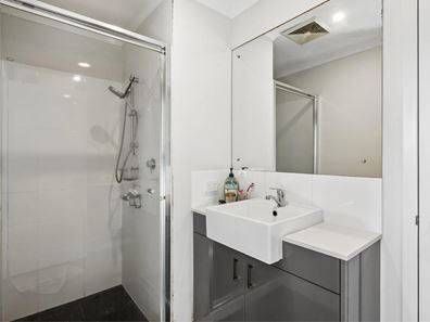 25/35 Wellington Street, East Perth WA 6004