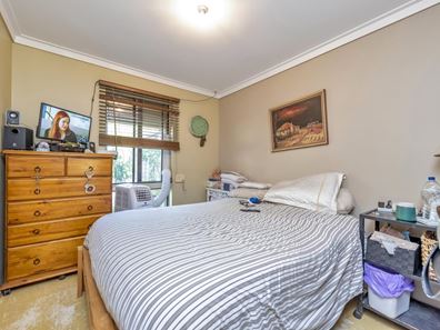 11 Osmunda Place, Pinjarra WA 6208