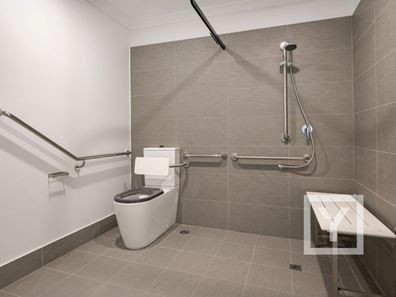 Prop U12/13 Burler Drive, Vasse WA 6280