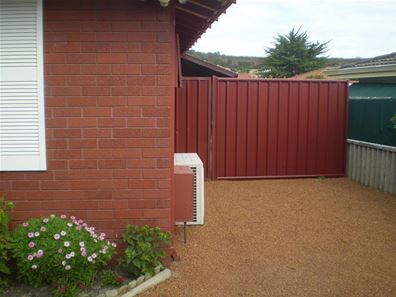 1/11 Wollaston Road, Middleton Beach WA 6330