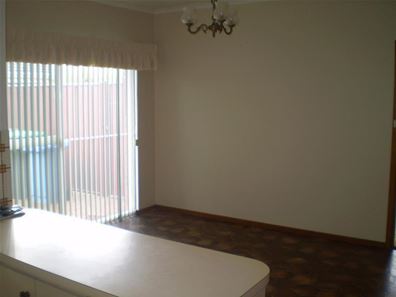 1/11 Wollaston Road, Middleton Beach WA 6330