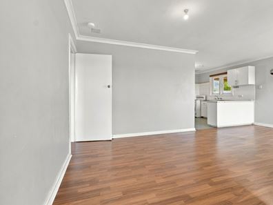 6 O'Neil Street, Spalding WA 6530