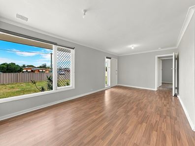 6 O'Neil Street, Spalding WA 6530