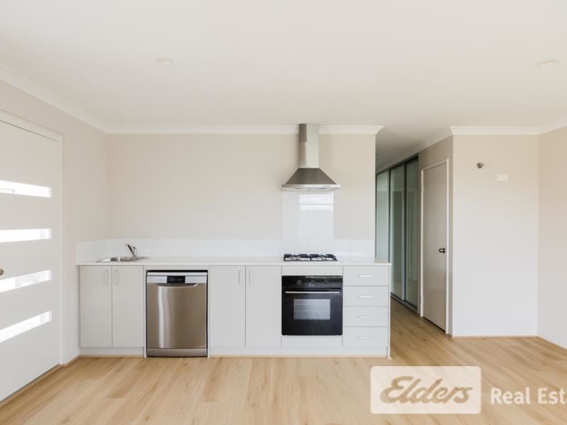 30B Sawmill  Avenue, Baldivis WA 6171