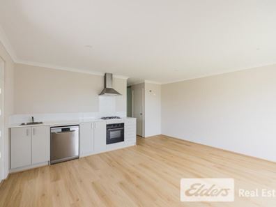 30B Sawmill  Avenue, Baldivis WA 6171