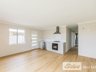 30B Sawmill  Avenue, Baldivis WA 6171